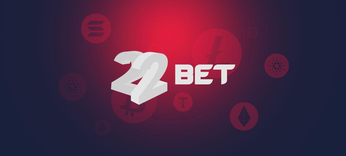 Bet22 Promocje i Kody Bonusowe dla Zakładów Sportowych