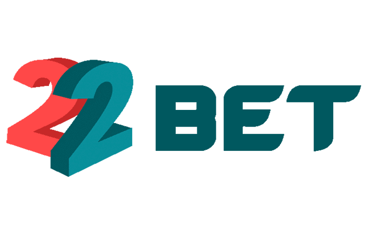 22bet